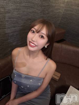 ��Į����Х��顦�����Club ILY(����֥����꡼) ������ʥ����ޥޡˤ�12��31���̥�֥�����🐍🩷��