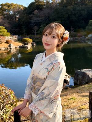 ��Į����Х��顦�����Club ILY(����֥����꡼) ������ʥ����ޥޡˤ�1��5���̥�֥�����2026ǯ🎠㊗️��