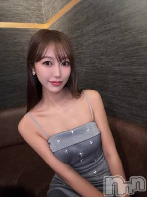 ��Į����Х��顦�����Club ILY(����֥����꡼) ������ʥ����ޥޡˤ�1��8���̥�֥����ֳڤ��ߡ���🤸‍��️‼︎��