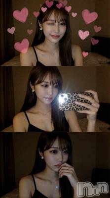 ��Į����Х��顦�����Club ILY(����֥����꡼) ������ʥ����ޥޡˤ�1��13���̥�֥����֤���������