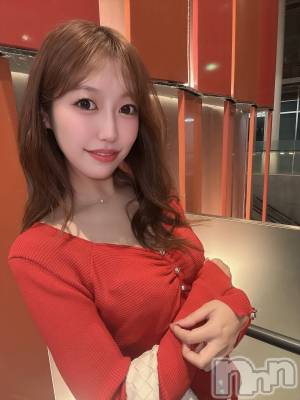 ��Į����Х��顦�����Club ILY(����֥����꡼) ������ʥ����ޥޡˤ�1��14���̥�֥����֥������🎌��