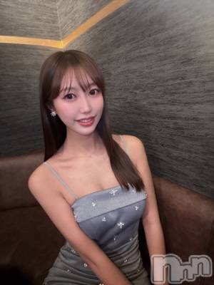 ��Į����Х��顦�����Club ILY(����֥����꡼) ������ʥ����ޥޡˤ�1��19���̥�֥�����🙏💫��