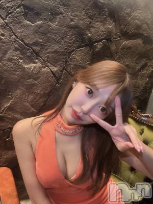 ��Į����Х��顦�����Club ILY(����֥����꡼) ������ʥ����ޥޡˤ�2��6���̥�֥����֤Ƥ졼���