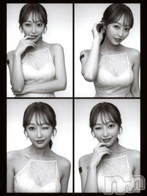 ��Į����Х��顦�����Club ILY(����֥����꡼) ������ʥ����ޥޡˤ�2��10���̥�֥����ֽ�•��•������