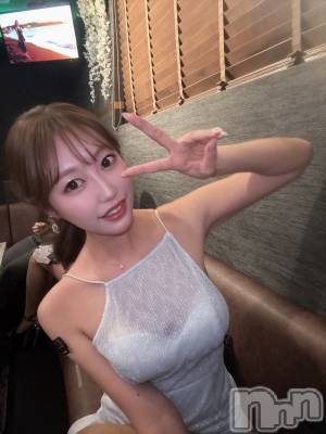 ��Į����Х��顦�����Club ILY(����֥����꡼) ������ʥ����ޥޡˤ�2��12���̥�֥����֥����ߥ�~������