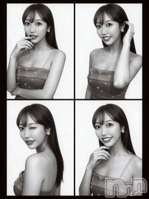 ��Į����Х��顦�����Club ILY(����֥����꡼) ������ʥ����ޥޡˤ�2��13���̥�֥����֥Х�󥿥���💘�������á�