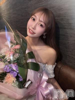 ��Į����Х��顦�����Club ILY(����֥����꡼) ������ʥ����ޥޡˤ�2��18���̥�֥����ְ��̱����������🕊️🩷��