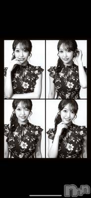 ��Į����Х��顦�����Club ILY(����֥����꡼) ������ʥ����ޥޡˤ�2��26���̥�֥����ֵ��Ǥ����💘��