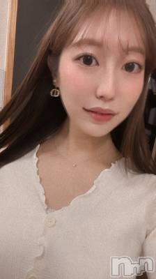 ��Į����Х��顦�����Club ILY(����֥����꡼) ������ʥ����ޥޡˤ�2��27���̥�֥����ֿʹִط�👥��