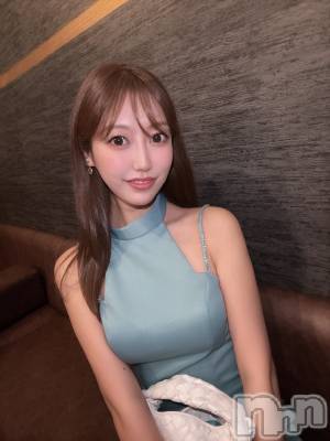 ������ʥ����ޥޡ�(�ҥߥ�) ��Ĺ168cm����Į����Х��顦����� Club ILY(����֥����꡼)���ҡ�