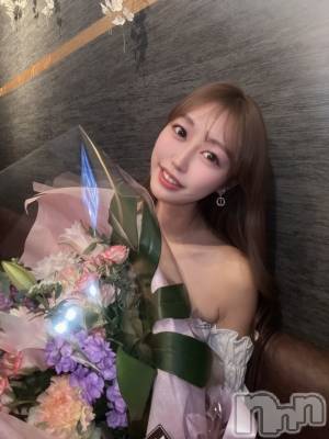 ��Į����Х��顦�����ILY(��������磻) ������ʥ����ޥޡˤ�3��14���̥�֥����ַ�³���Ϥʤ�🎈��