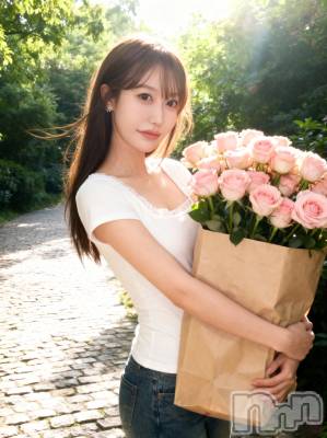 ��Į����Х��顦�����ILY(��������磻) ������ʥ����ޥޡˤ�3��16���̥�֥����ֻ���⏳🌸🎀��