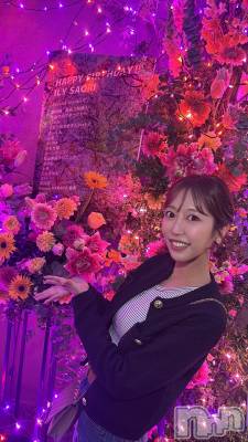 ��Į����Х��顦�����ILY(��������磻) ������ʥ����ޥޡˤ�4��10���̥�֥�����1����💓🧡��