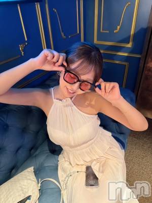 ��Į����Х��顦�����ILY(��������磻) ������ʥ����ޥޡˤ�5��25���̥�֥������轵��🍒🩵��