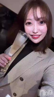 ˤ㊗️👏