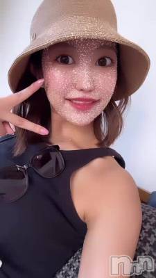 ǯ鳤🏖️💓
