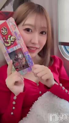 䤷💜