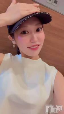 ���֥���‼︎