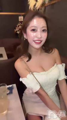 ˭