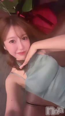🌙💖