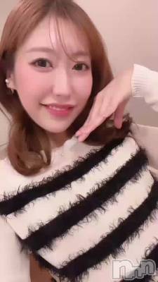 䡼🍓🌺💜