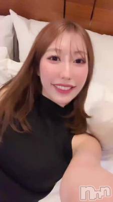 줤🧏‍️🥂