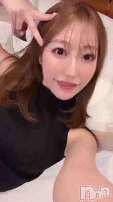 졼☃️🌸