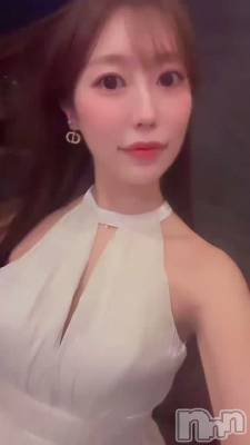 ͥ�������뤫�顪��