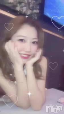 ʤˤ☃️