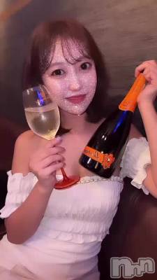 äƤ衼♡
