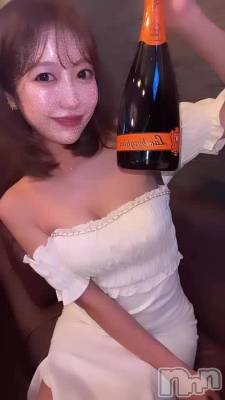 ̣ä🧡
