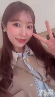 ��������🌸🧡🧡