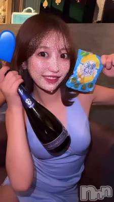 ܥ륮🍾🩶