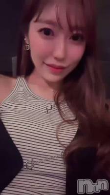 ���󤴤�~��🌿♨︎