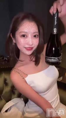 Ϥ褦🫦💓