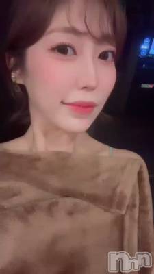 ����🥟💘