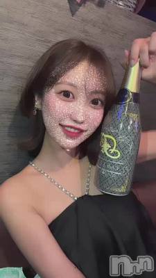 ɥ쥹👗🎱