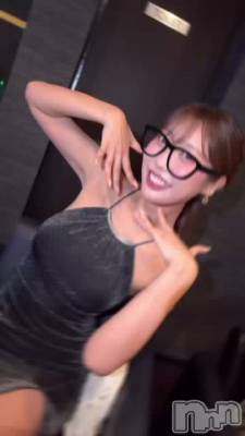 6��🐌👒🍀