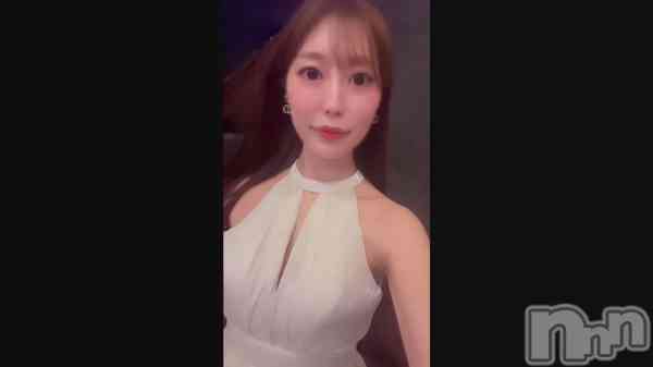 ��ͥ�������뤫�顪����