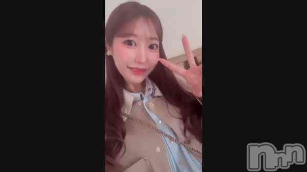 �ֺ�������🌸🧡🧡��