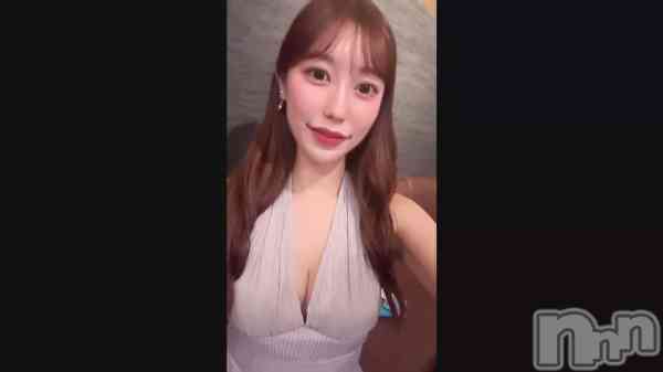 �ְ��˶���🌸��