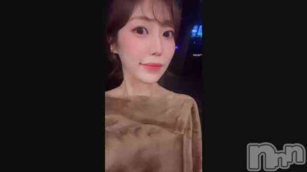 �ֲ���🥟💘��