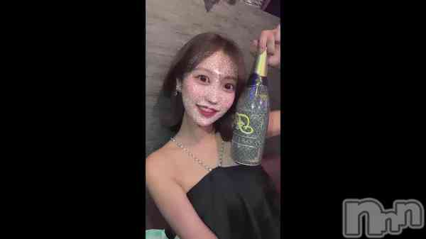 ֥ɥ쥹&#x1F457;&#x1F3B1;