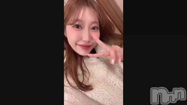 ��❄️☃️��