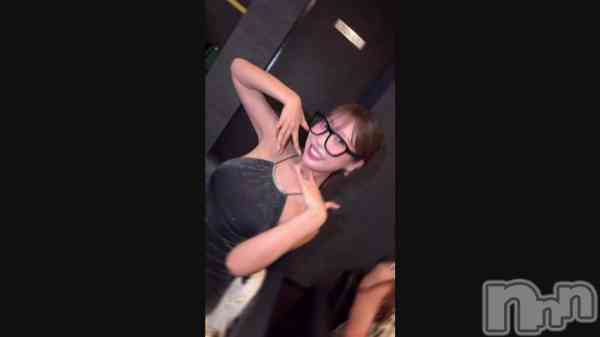 ��6��🐌👒🍀��