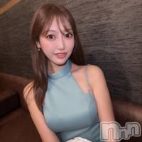 さおり（チーママ） さんのプロフィール画像