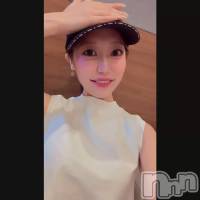 ���֥���‼︎