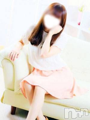 ありな(34) 身長160cm、スリーサイズB90(F).W59.H88。松本発人妻デリヘル 松本人妻隊(マツモトヒトヅマタイ)在籍。