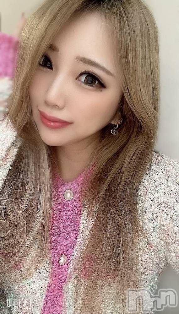 ĮХ顦Club ILY(֥꡼) 41̥֥֥ʥѡ