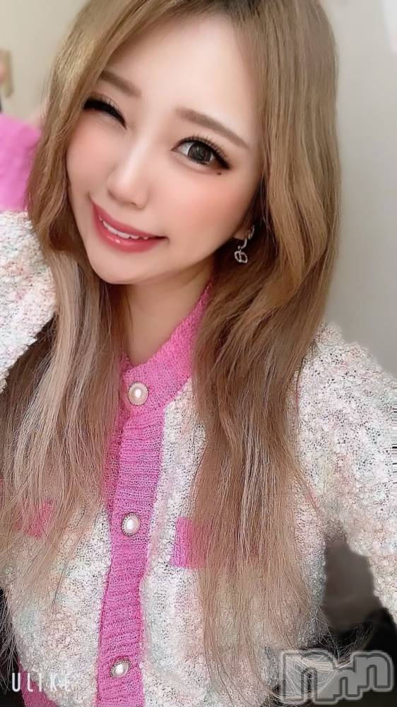 ĮХ顦Club ILY(֥꡼) 43̵̥֥ˡ